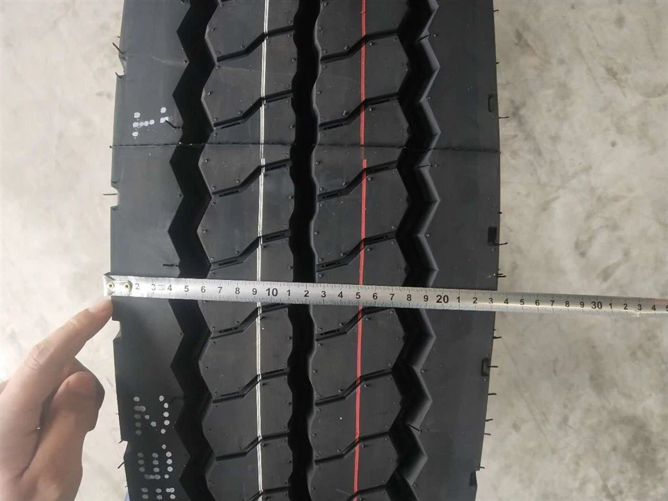 Buy All Position Tire