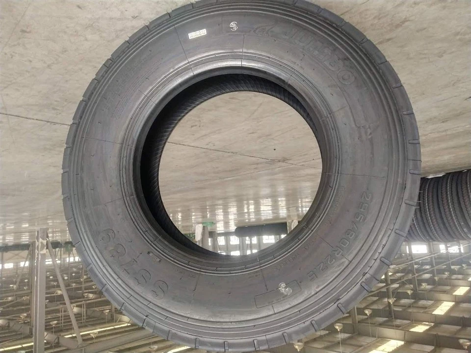 Buy All Position Tire